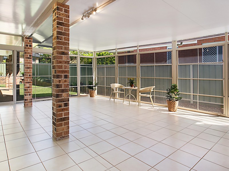 44 Bilmark Drive, Raymond Terrace NSW 2324