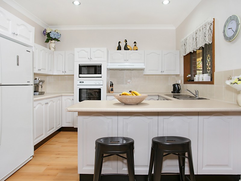 44 Bilmark Drive, Raymond Terrace NSW 2324