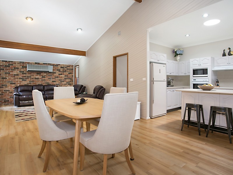 44 Bilmark Drive, Raymond Terrace NSW 2324