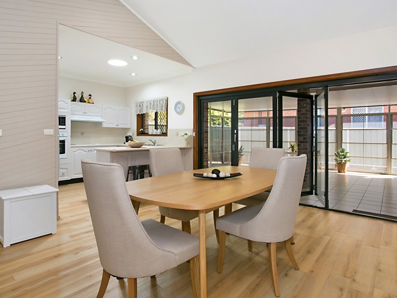 44 Bilmark Drive, Raymond Terrace NSW 2324