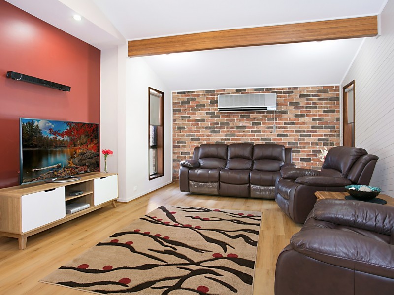 44 Bilmark Drive, Raymond Terrace NSW 2324