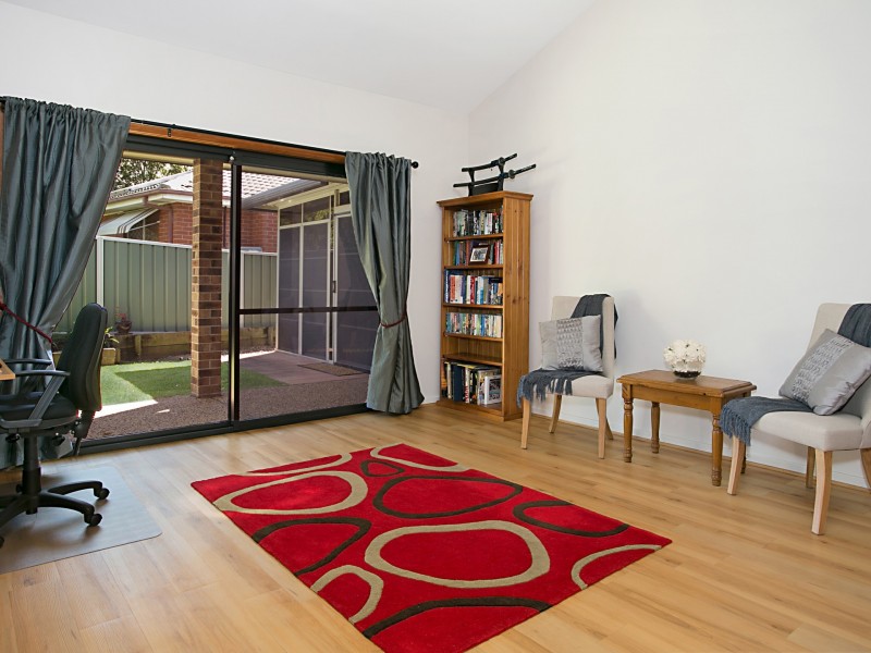44 Bilmark Drive, Raymond Terrace NSW 2324