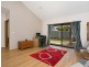 44 Bilmark Drive, Raymond Terrace NSW 2324