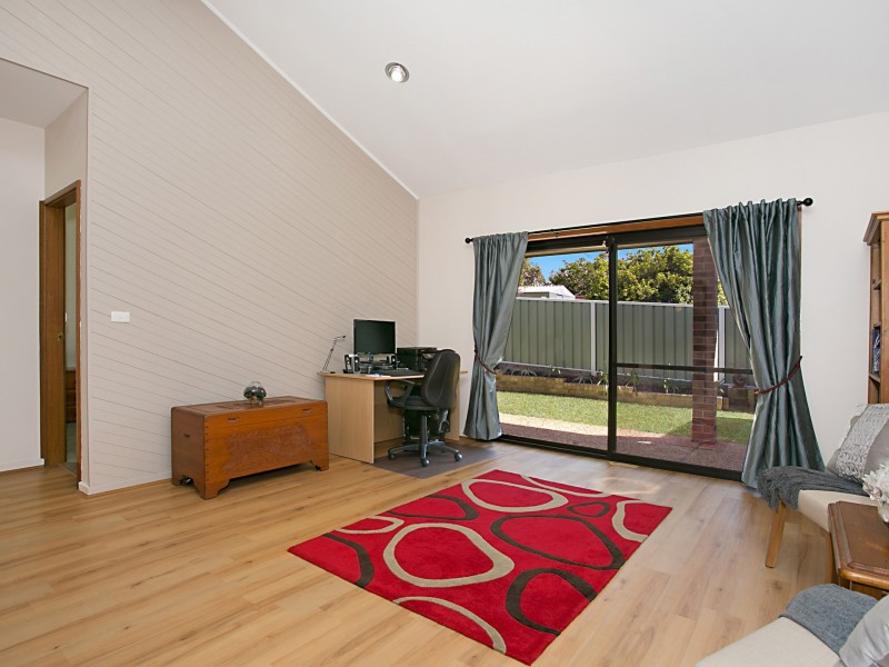 44 Bilmark Drive, Raymond Terrace NSW 2324