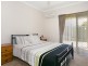 44 Bilmark Drive, Raymond Terrace NSW 2324