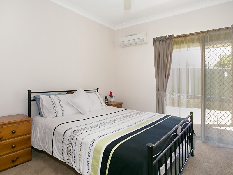 44 Bilmark Drive, Raymond Terrace NSW 2324
