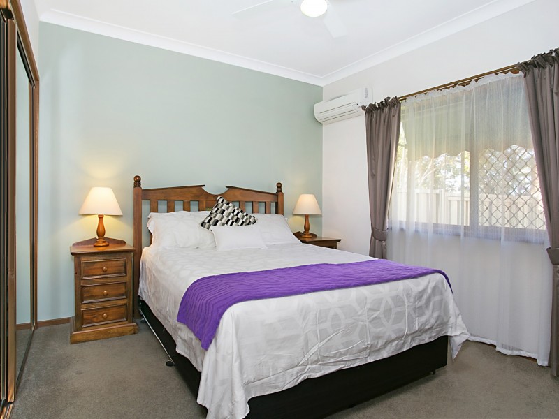 44 Bilmark Drive, Raymond Terrace NSW 2324