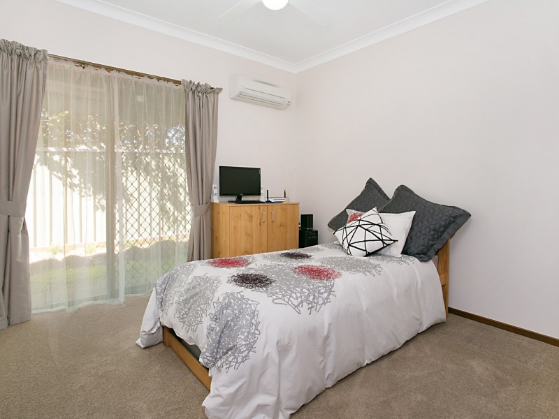44 Bilmark Drive, Raymond Terrace NSW 2324