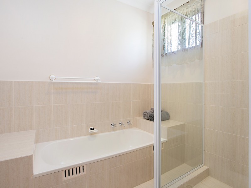 44 Bilmark Drive, Raymond Terrace NSW 2324