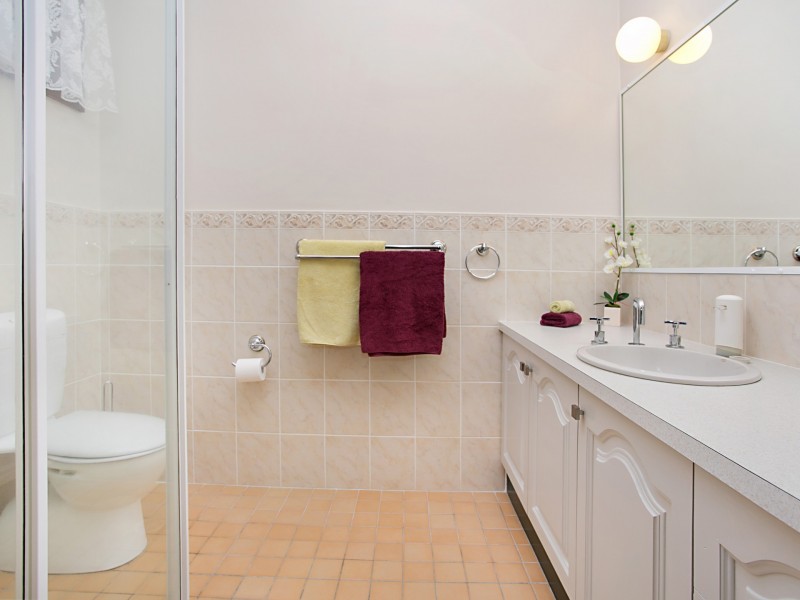 44 Bilmark Drive, Raymond Terrace NSW 2324
