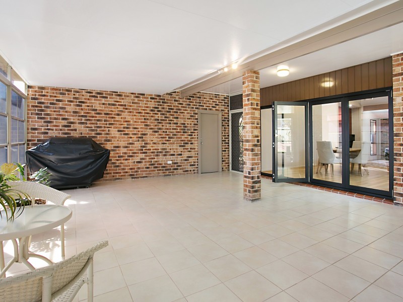 44 Bilmark Drive, Raymond Terrace NSW 2324