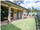 44 Bilmark Drive, Raymond Terrace NSW 2324