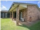 44 Bilmark Drive, Raymond Terrace NSW 2324