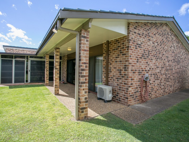 44 Bilmark Drive, Raymond Terrace NSW 2324