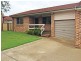 29/22 Thomas Street, Raymond Terrace NSW 2324