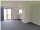 29/22 Thomas Street, Raymond Terrace NSW 2324