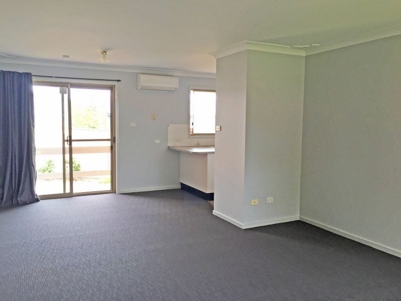 29/22 Thomas Street, Raymond Terrace NSW 2324