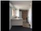 29/22 Thomas Street, Raymond Terrace NSW 2324