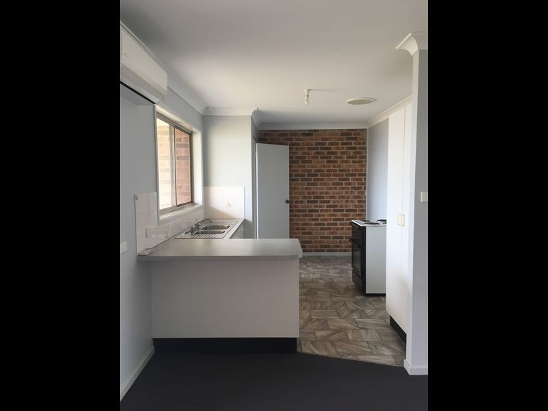 29/22 Thomas Street, Raymond Terrace NSW 2324