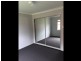 29/22 Thomas Street, Raymond Terrace NSW 2324