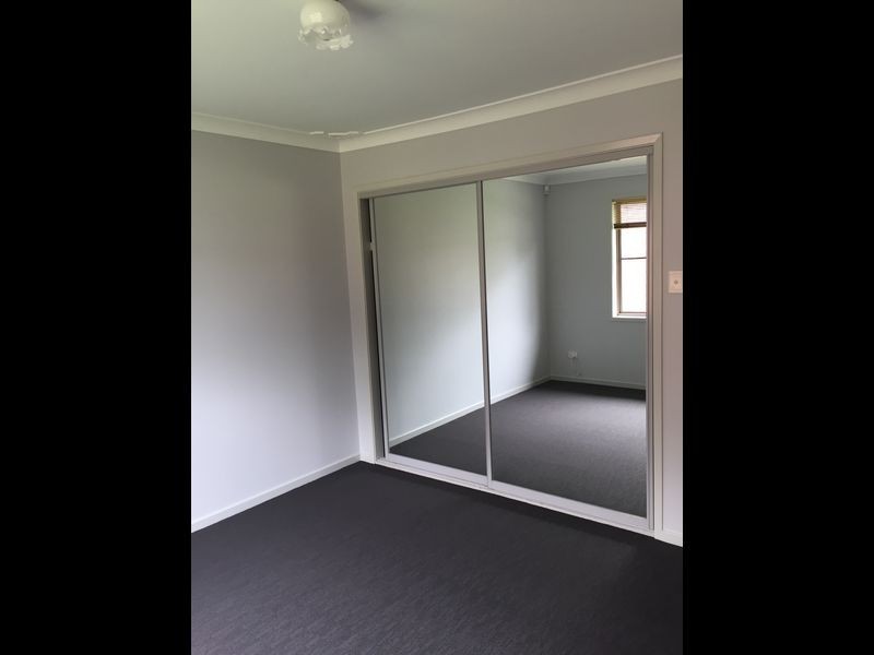 29/22 Thomas Street, Raymond Terrace NSW 2324