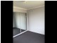 29/22 Thomas Street, Raymond Terrace NSW 2324