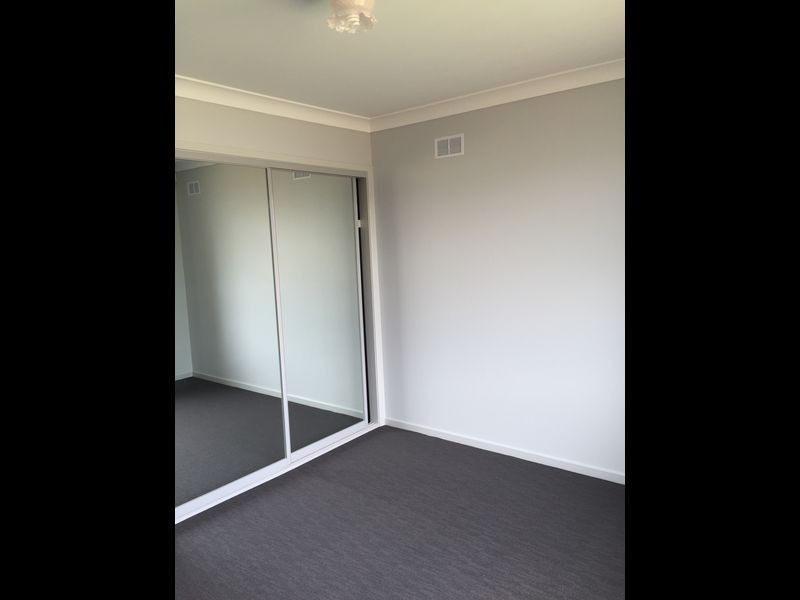 29/22 Thomas Street, Raymond Terrace NSW 2324