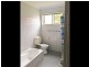 29/22 Thomas Street, Raymond Terrace NSW 2324