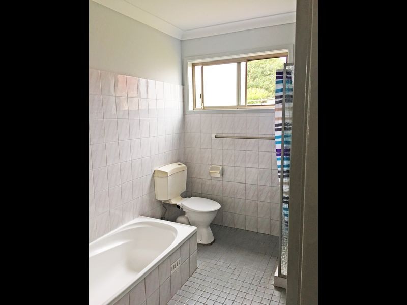 29/22 Thomas Street, Raymond Terrace NSW 2324