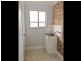 29/22 Thomas Street, Raymond Terrace NSW 2324