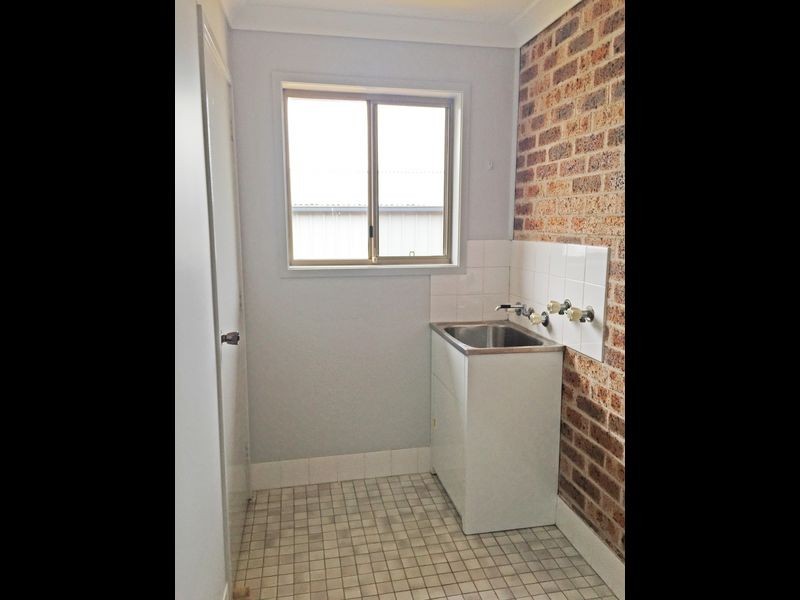 29/22 Thomas Street, Raymond Terrace NSW 2324