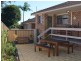 29/22 Thomas Street, Raymond Terrace NSW 2324