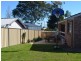 29/22 Thomas Street, Raymond Terrace NSW 2324