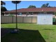 29/22 Thomas Street, Raymond Terrace NSW 2324