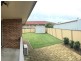 29/22 Thomas Street, Raymond Terrace NSW 2324