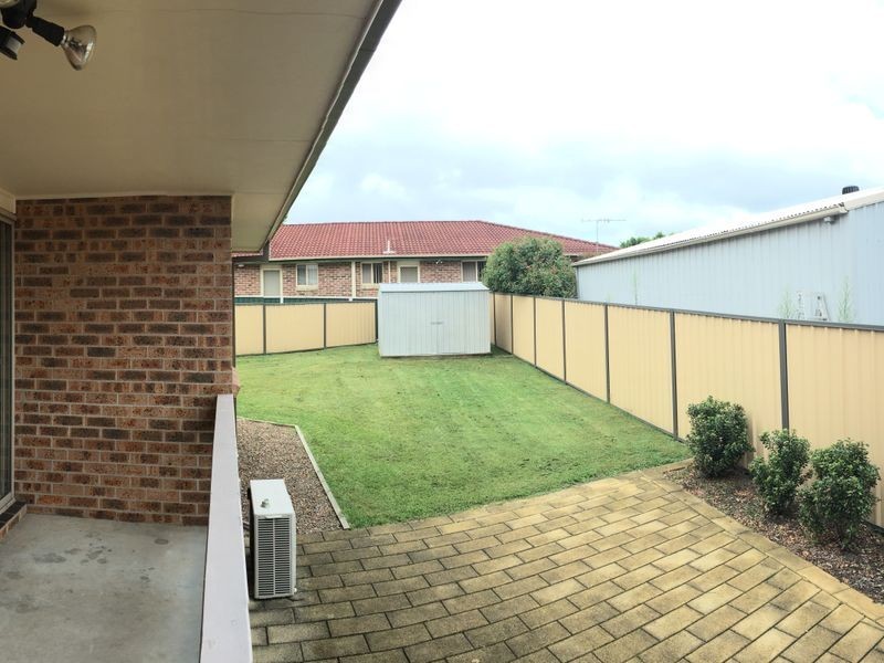 29/22 Thomas Street, Raymond Terrace NSW 2324