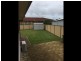 29/22 Thomas Street, Raymond Terrace NSW 2324