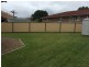 29/22 Thomas Street, Raymond Terrace NSW 2324