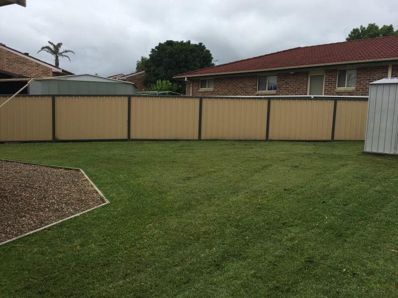 29/22 Thomas Street, Raymond Terrace NSW 2324