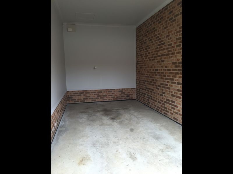 29/22 Thomas Street, Raymond Terrace NSW 2324