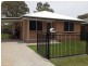 8 Treleven Way, Raymond Terrace NSW 2324