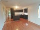 8 Treleven Way, Raymond Terrace NSW 2324