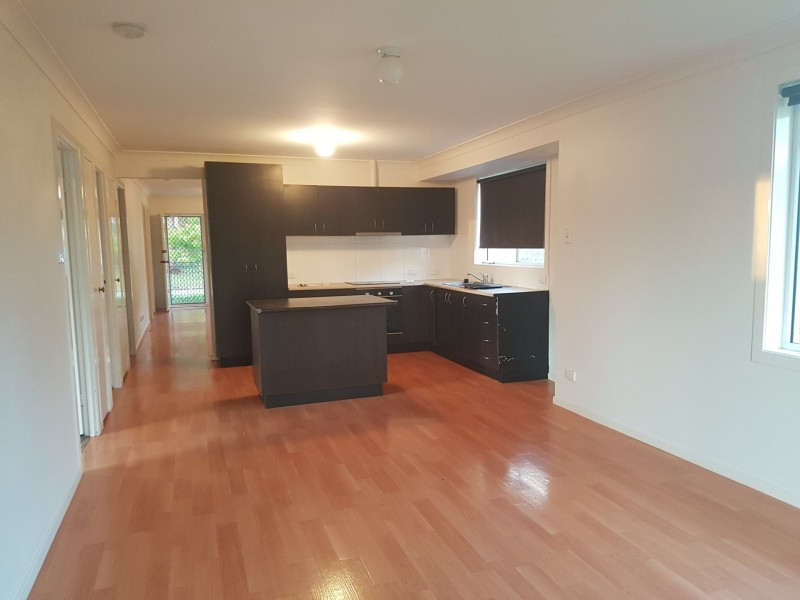 8 Treleven Way, Raymond Terrace NSW 2324