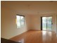 8 Treleven Way, Raymond Terrace NSW 2324