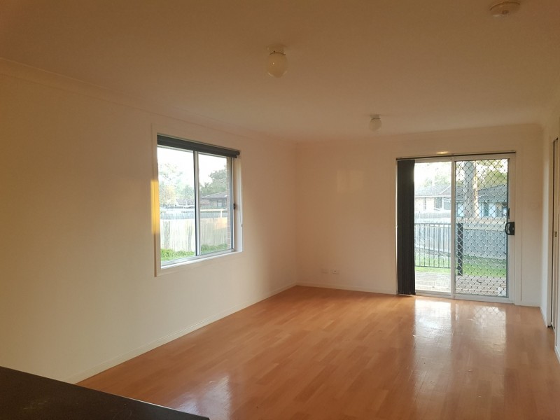 8 Treleven Way, Raymond Terrace NSW 2324