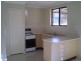 2 Cintra Court, Raymond Terrace NSW 2324