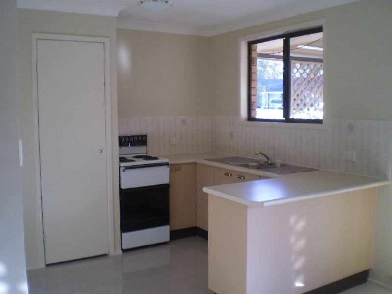 2 Cintra Court, Raymond Terrace NSW 2324