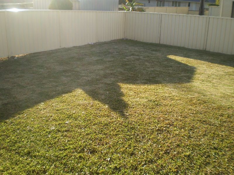 2 Cintra Court, Raymond Terrace NSW 2324