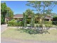5 Courtaulds Road, Raymond Terrace NSW 2324