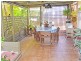 5 Courtaulds Road, Raymond Terrace NSW 2324